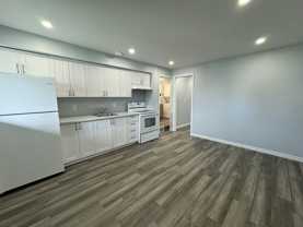179 John St. - Photo 1 of 1