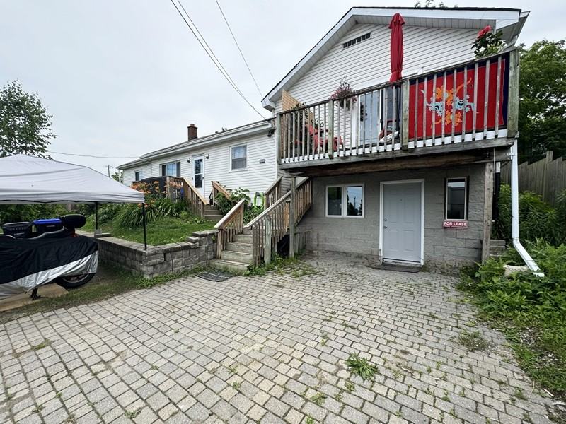 179 John St. Victoria Harbour - Photo 2 of 3