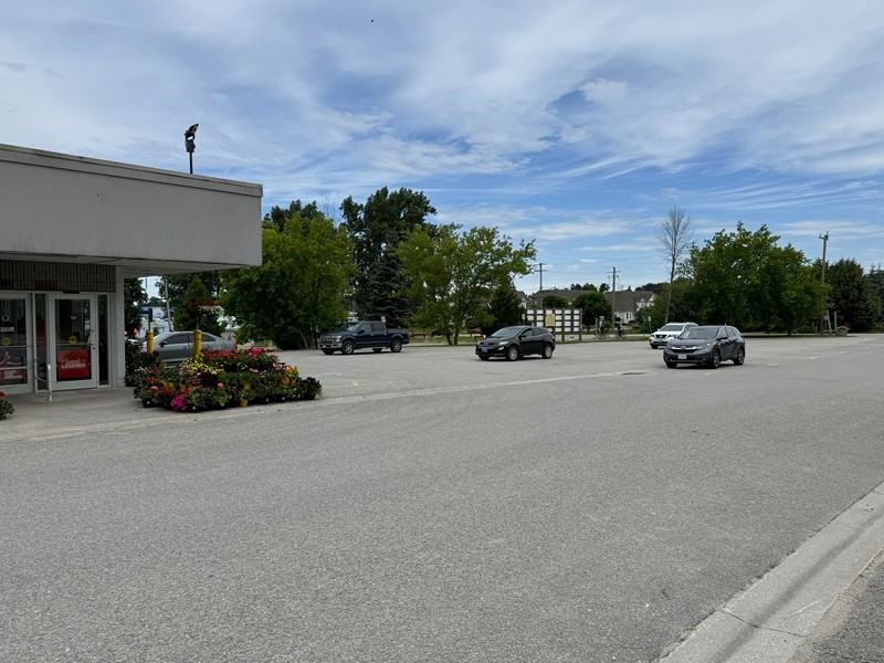 179 John St. Victoria Harbour - Photo 3 of 3