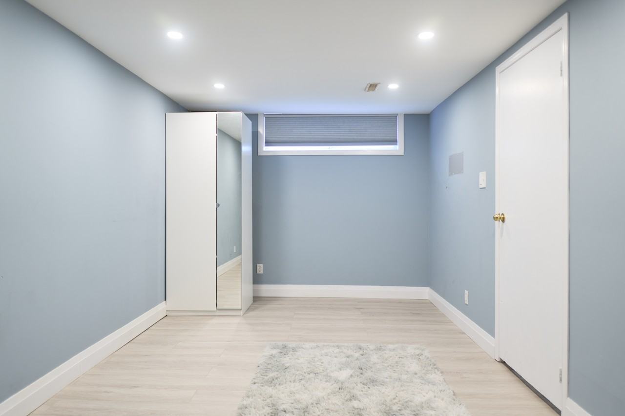 704 Abana Rd - Photo 3 of 6