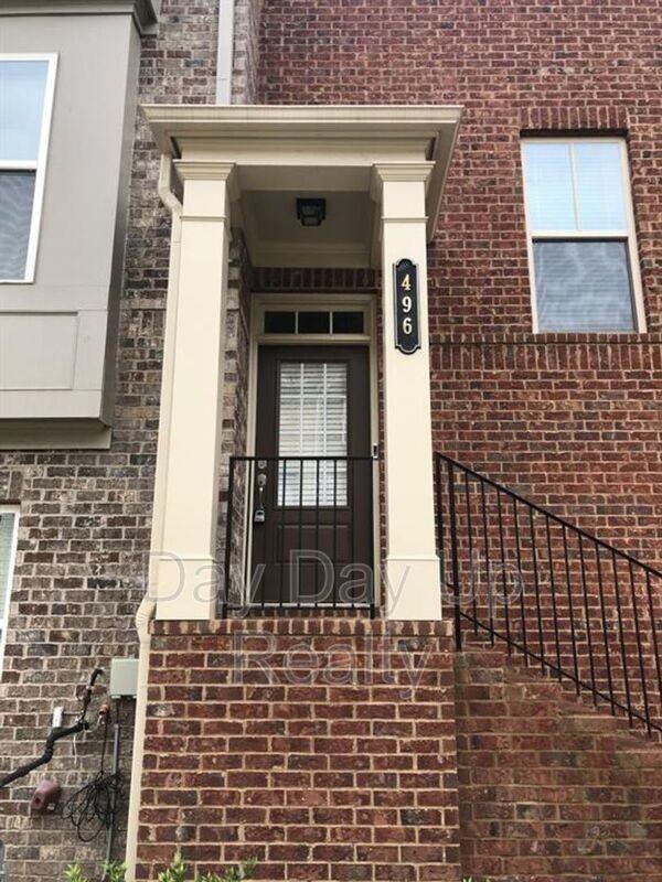 496 Sunset Park Dr - Photo 2 of 24