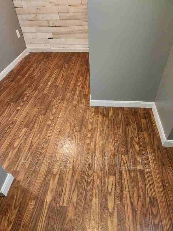 1212 E Henry Clay Ave - Photo 2 of 32