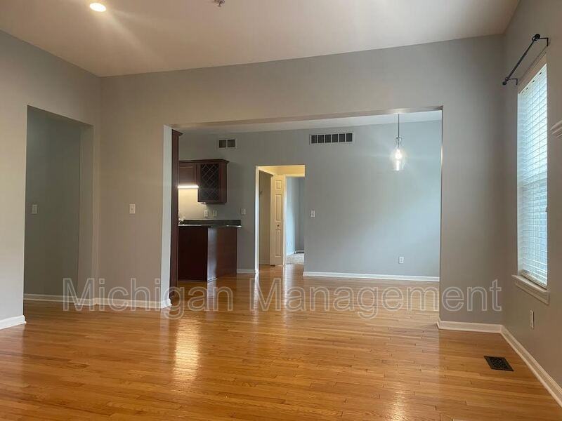 41656 Tera Ln #37 - Photo 2 of 23