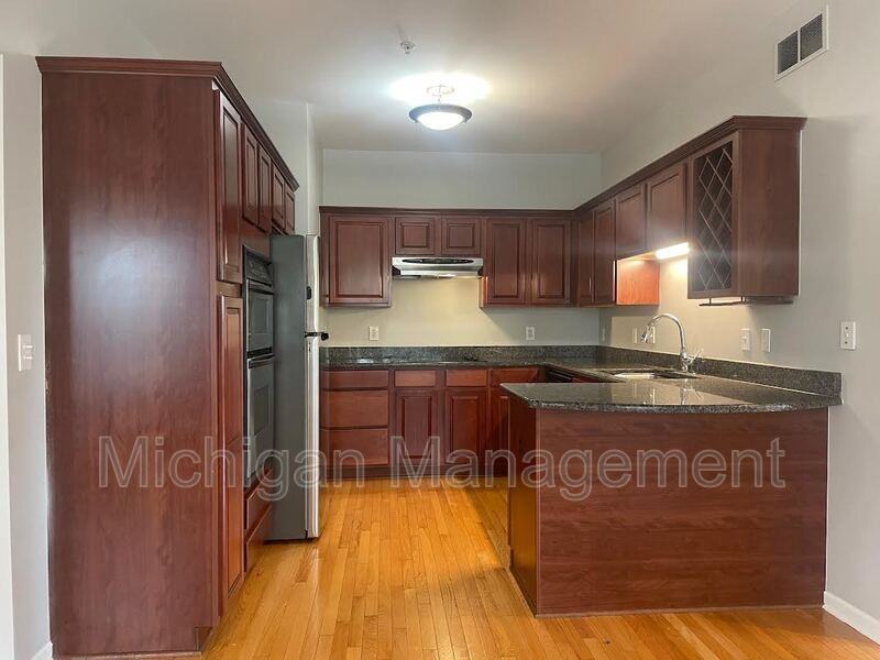 41656 Tera Ln #37 - Photo 4 of 23