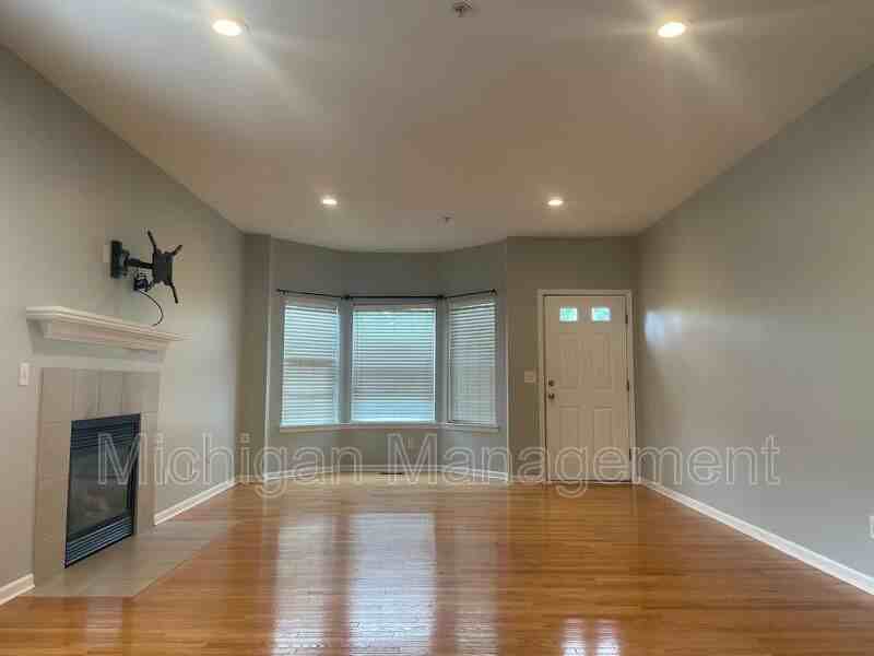 41656 Tera Ln #37 - Photo 6 of 23