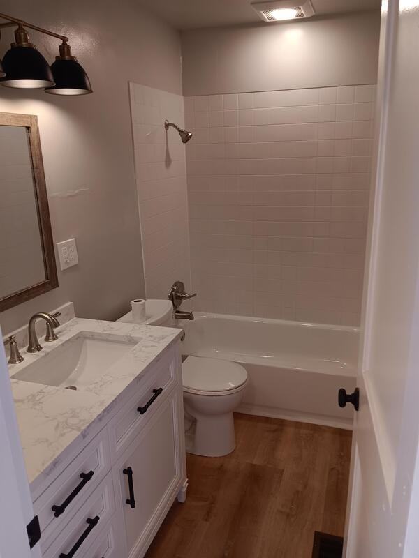 5636 Biscayne Ave - Photo 3 of 25