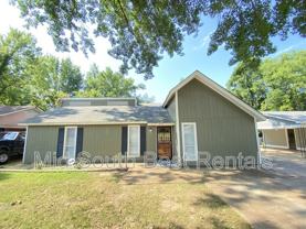 911 Chesterton Drive - Photo 1 of 1