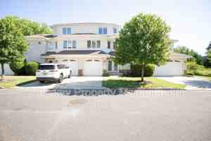 featured image of 6 Regency Ct
