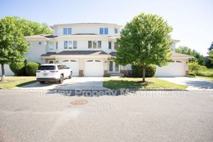 6 Regency Ct - Photo 1 of 1