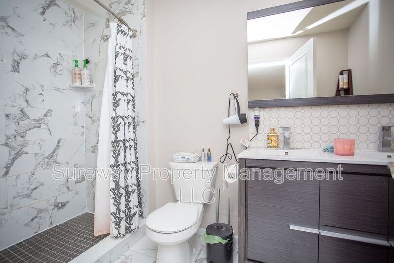 6 Regency Ct - Photo 5 of 36