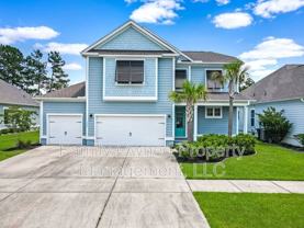 128 Whaler Ave - Photo 1 of 1