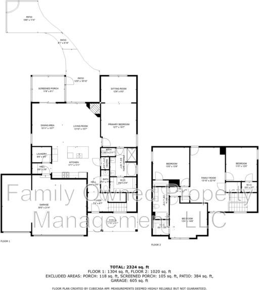 128 Whaler Ave - Photo 2 of 45