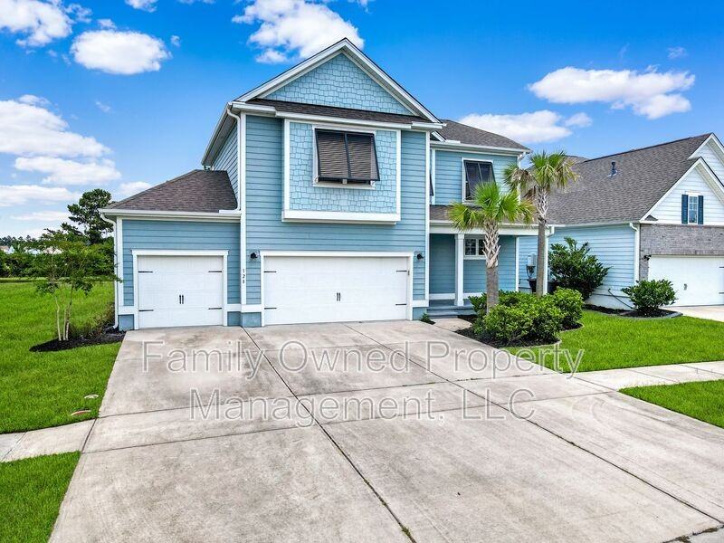 128 Whaler Ave - Photo 4 of 45