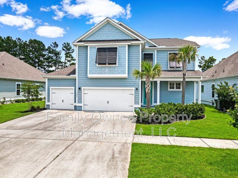 128 Whaler Ave - Photo 5 of 45