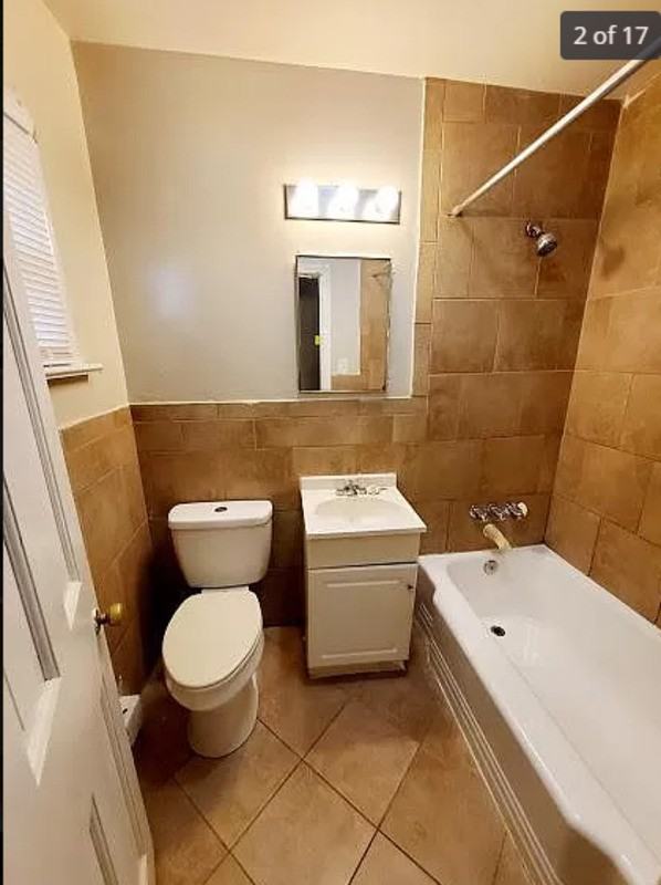 2824 Mauldin St - Photo 2 of 10