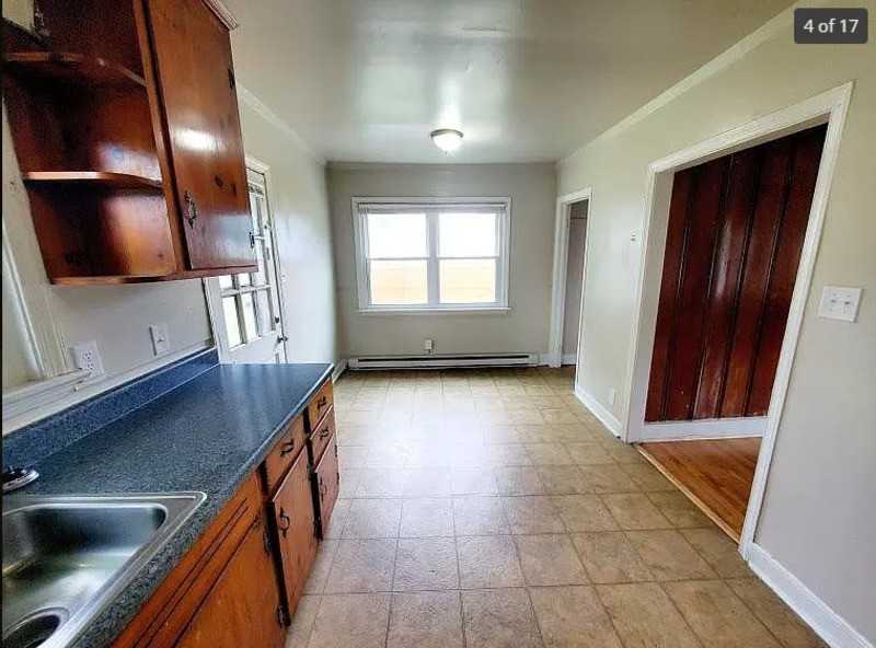 2824 Mauldin St - Photo 4 of 10