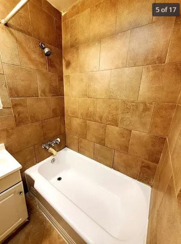 2824 Mauldin St - Photo 5 of 10