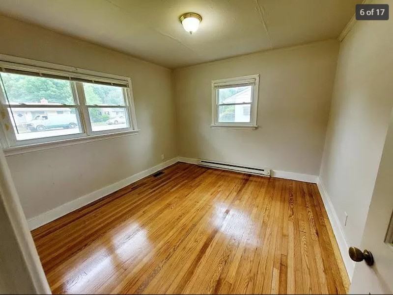 2824 Mauldin St - Photo 6 of 10