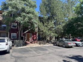 2902 Shadow Creek Dr #204 - Photo 1 of 1