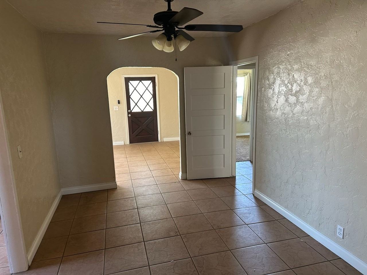 7296 Avenue 232 - Photo 6 of 17