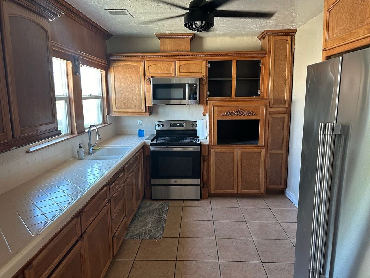 7296 Avenue 232 - Photo 7 of 17