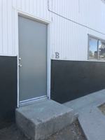 featured image of 512 Washington Ave