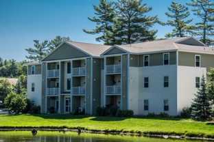 Nashua Investors - Photo 1 of 1