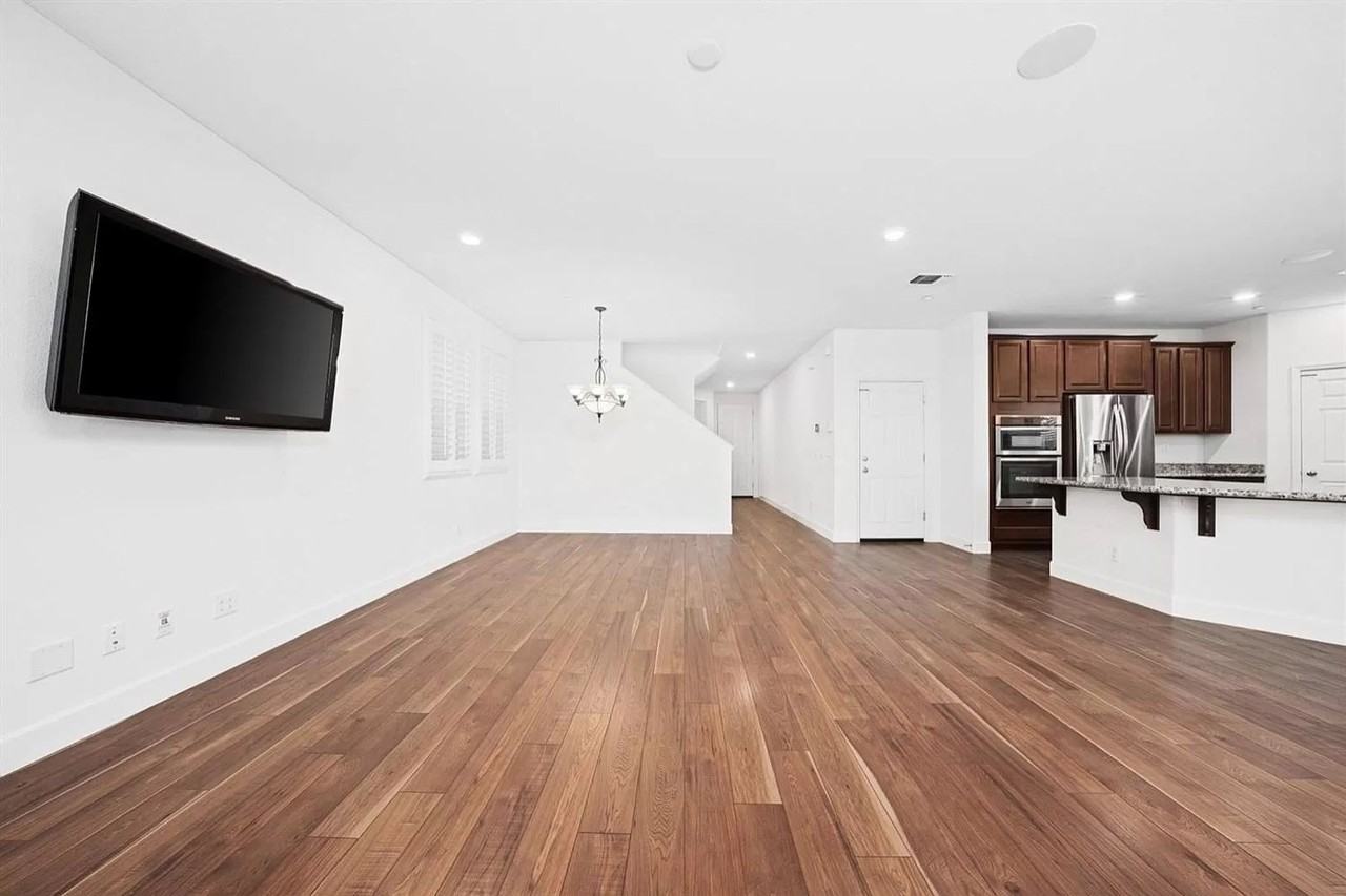 3124 Sandpiper Way - Photo 3 of 7