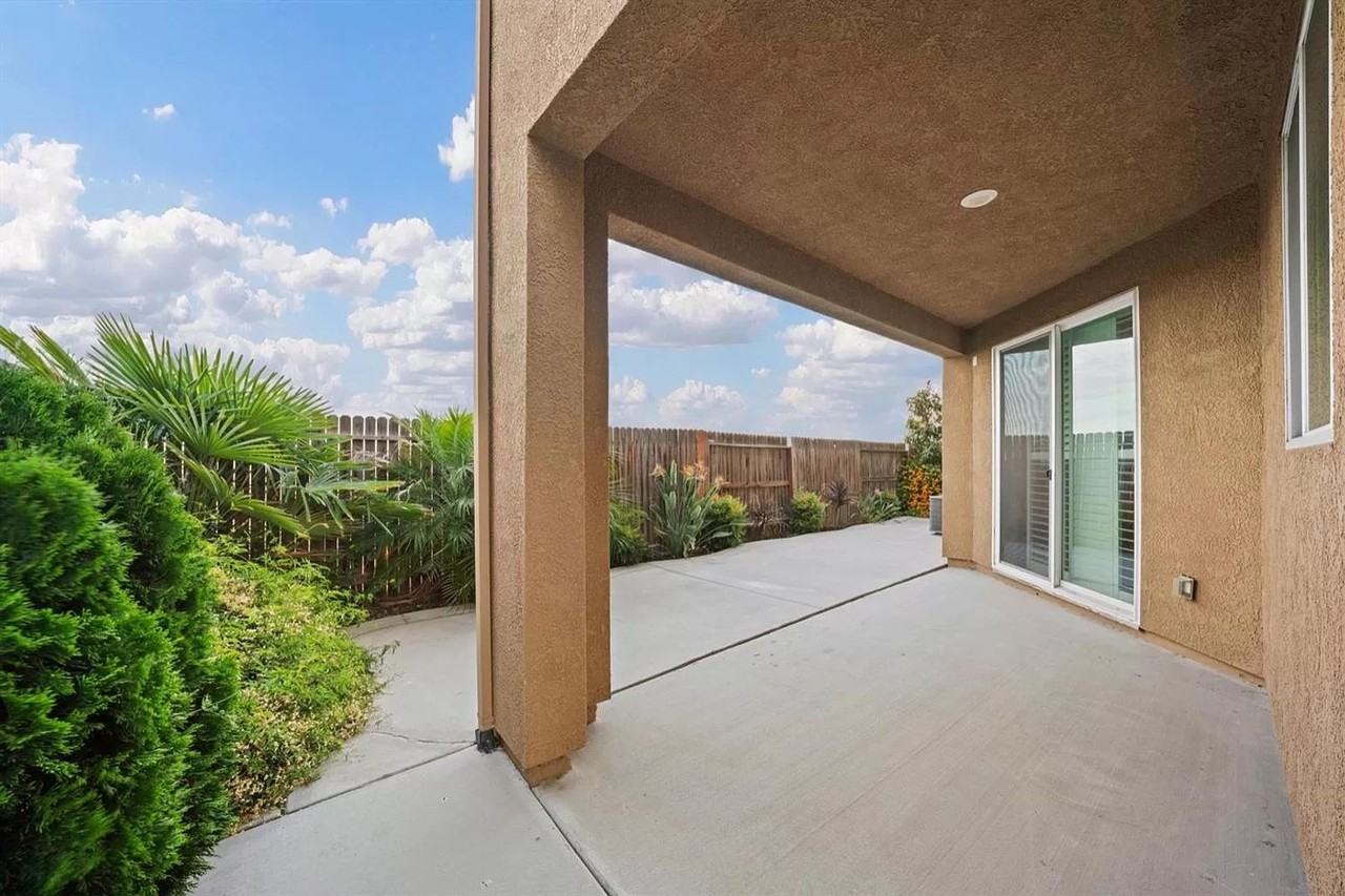 3124 Sandpiper Way - Photo 6 of 7