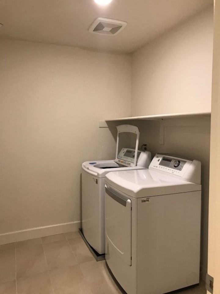 3124 Sandpiper Way - Photo 7 of 7