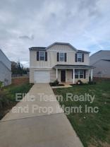 5823 Hewitt Drive - Photo 1 of 1