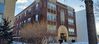 2040 Grand Ave - Photo 1 of 1