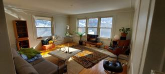 2040 Grand Ave - Photo 1 of 1