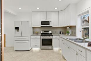 117 Cedar Lake Road South - Photo 1 of 1