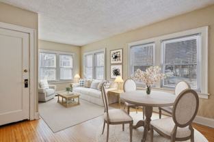 240 Irving Ave North - Photo 1 of 1