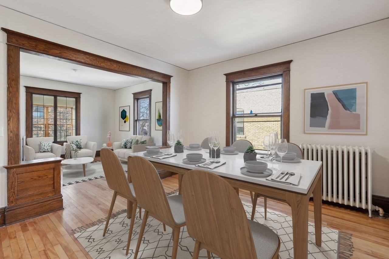 1402 West 28th Street - Photo 4 of 15