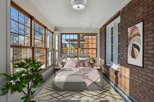 1402 West 28th Street - Photo 1 of 1