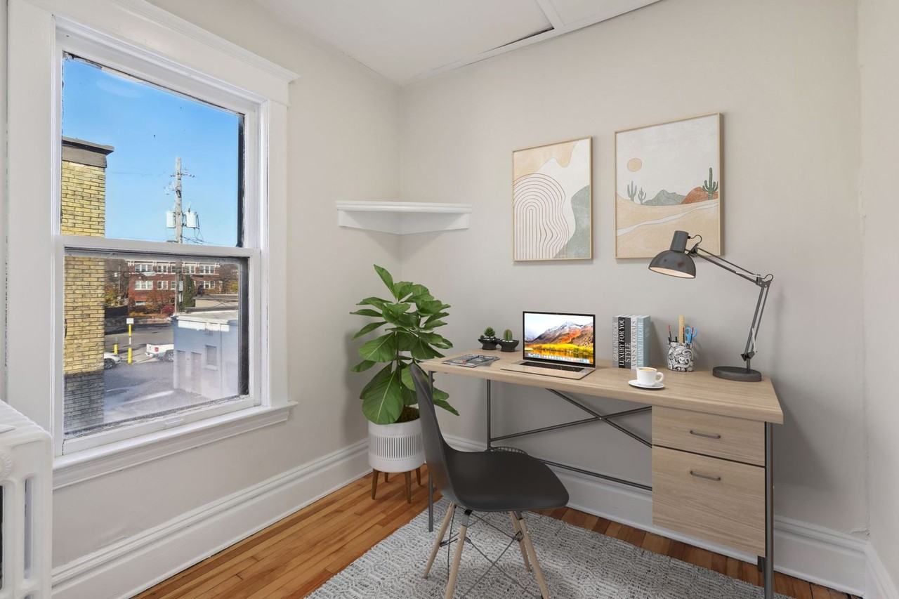 1402 West 28th Street - Photo 6 of 15