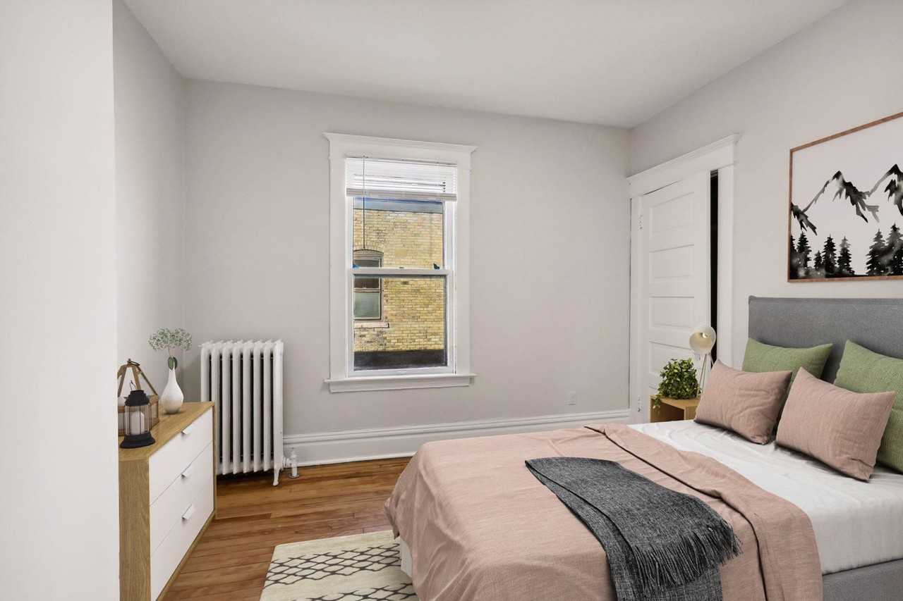 1402 West 28th Street - Photo 7 of 15