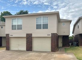 featured image of 3304 Ridgecrest Cir