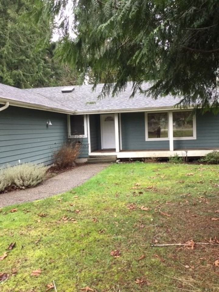 11103 123rd Ave Nw - Photo 2 of 12