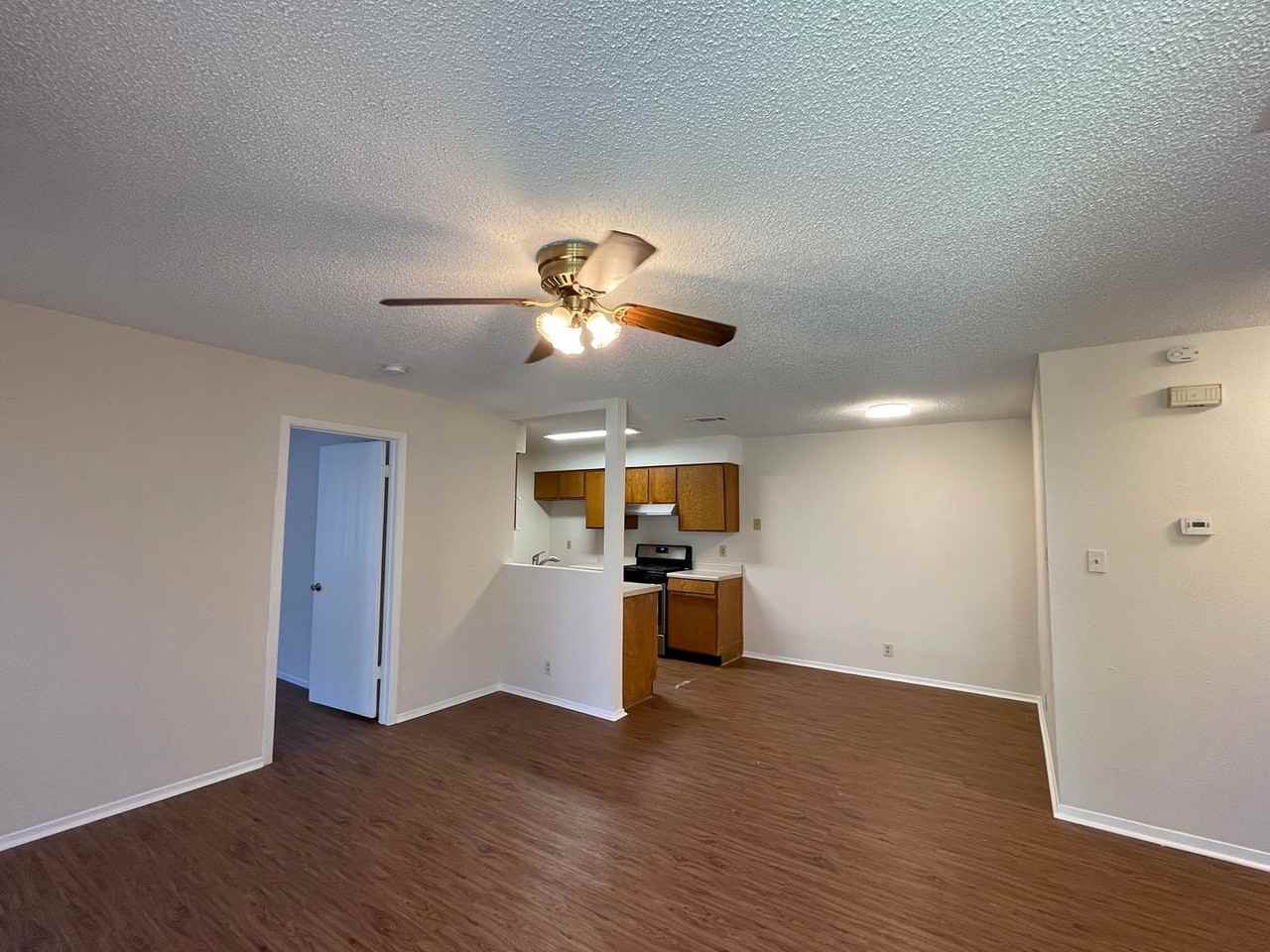 2301 Whitlow Cv - Photo 3 of 24