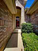 1408 Brighton Bend Ln - Photo 1 of 1