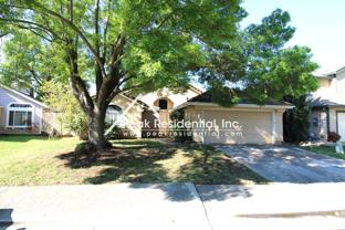 7534 Ryland Ct - Photo 1 of 1