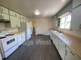 4221C 4221 - Photo 1 of 1