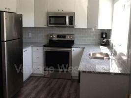 featured image of 186