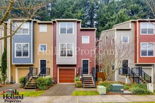 2125 Ne Sheffield Ave - Photo 1 of 1