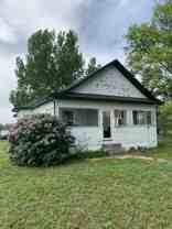 11230 County Road 74 - Photo 1 of 1