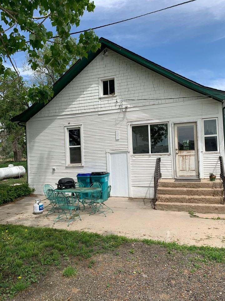 11230 County Road 74 - Photo 2 of 18