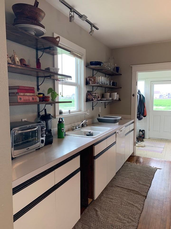 11230 County Road 74 - Photo 3 of 18